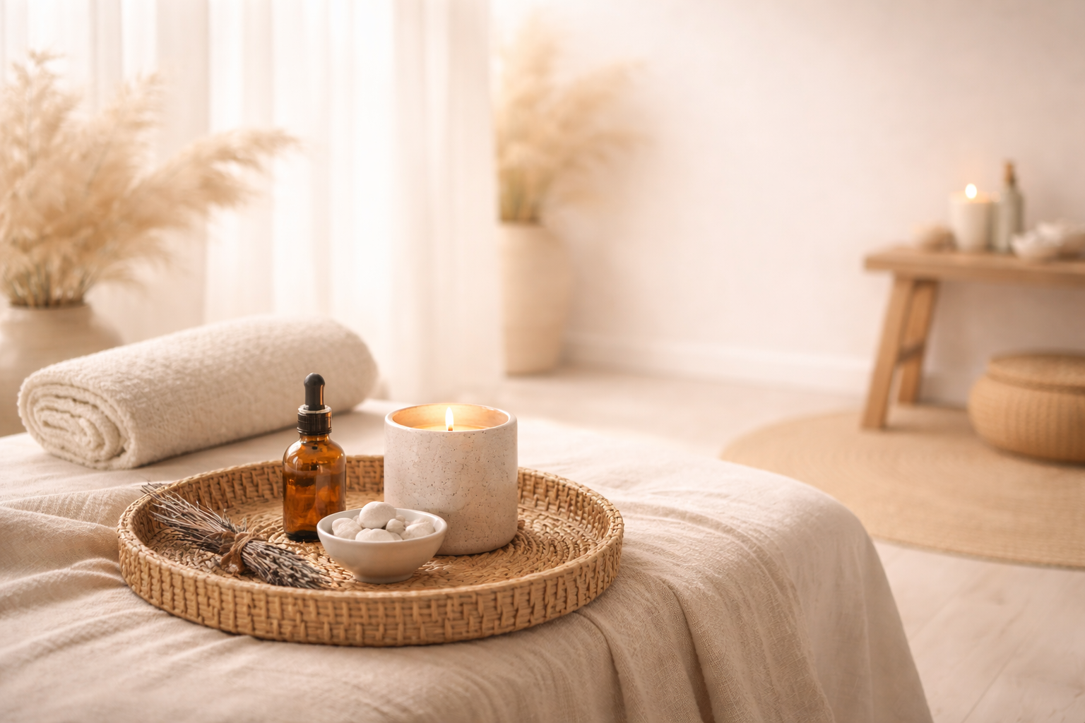 Doula consultation and planning